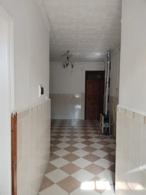Vente Villa Bordj Bou Arreridj Bordj bou arreridj