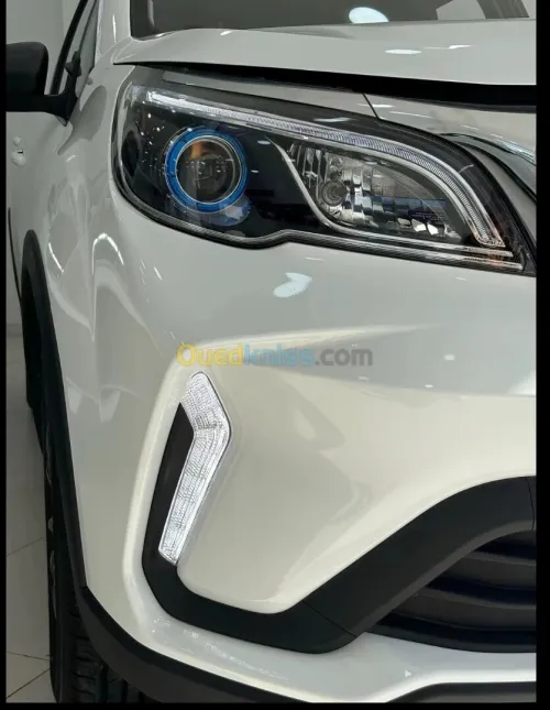 Livan X3 Pro  2025 Tt option