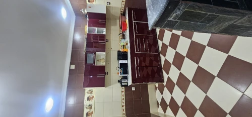 Location Appartement Niveau de villa F2 Tipaza Fouka