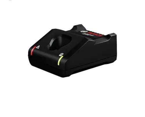 Chargeur rapide 10.8-12V - BOSCH GAL 12V-40