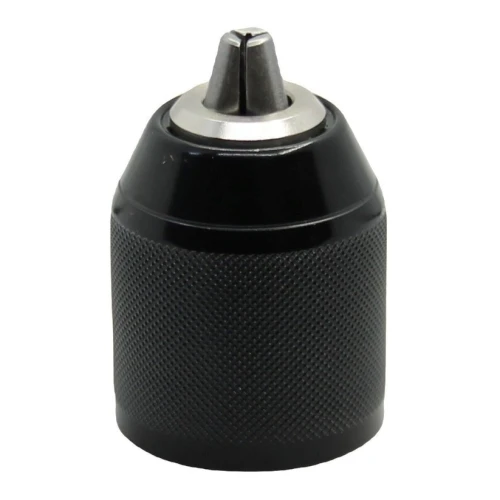 Mandrin métal auto-serrant original pour les visseuses perceuses 1/2" 1.5-13mm (Germany)