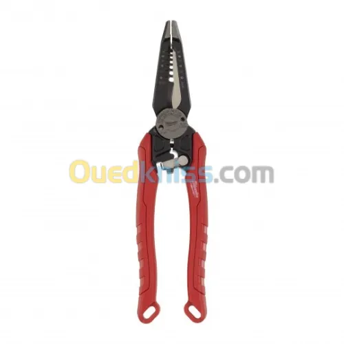 MILWAUKEE - Pince universelle multifonction 7 en 1 
