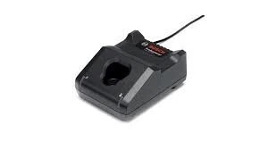 Chargeur rapide 10.8-12V - BOSCH GAL 12V-40