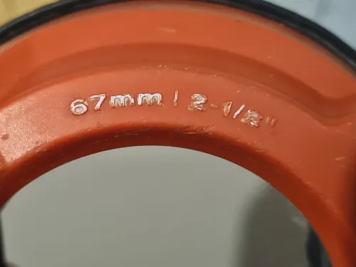 Aspirateur / unité de recyclage d'eau Carottage - HILTI DD-WMS 100 Bluetooth (Germany)