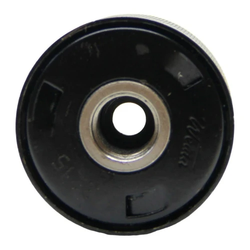 Mandrin métal auto-serrant original pour les visseuses perceuses 1/2" 1.5-13mm (Germany)