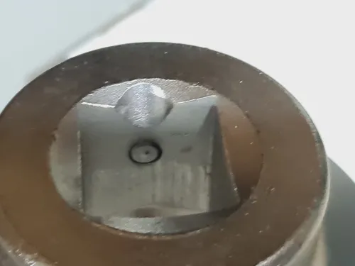 Douilles METRIQUE / SAE 6PT carré 1/4" 3/8" 1/2" 3/4" 1" de 5 jusqu'à 75mm (PALMERA-FACOM)