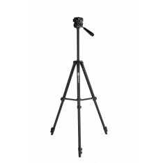 Mini trépied télescopique 1/4" 130cm - ADA Digit 130