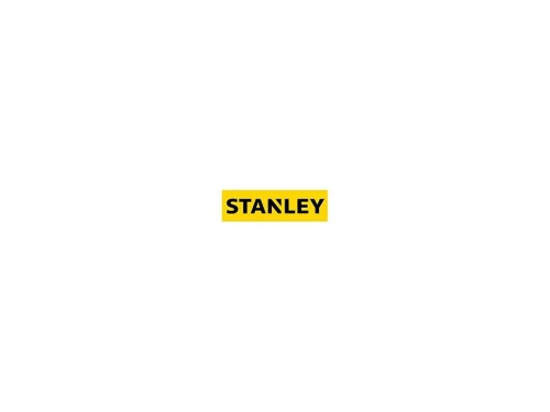 Agrafeuse marteau original STANLEY agrafe type 2 G 6-8-10mm 