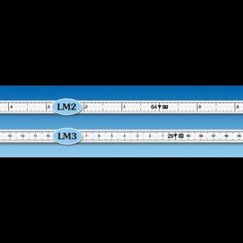 Sonde piézométrique Huile et eau à interface 30m - SOLINST interface meter model 122 (Canada)