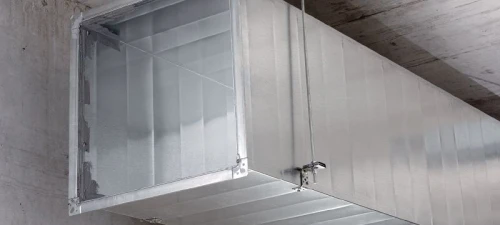 HILTI HKD M12x50 - Cheville à expansion femelle métrique (sachet de 25pcs)