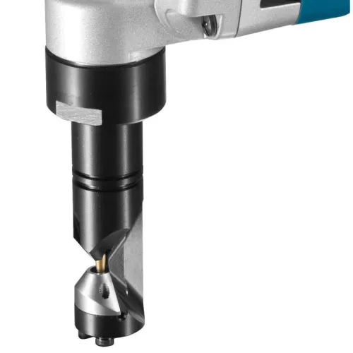 Grinoteuse sans fil MAKITA DJN161 SOLO (Japan)