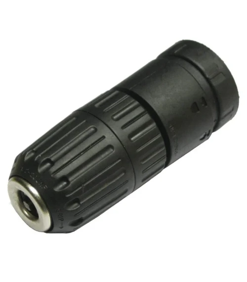 Mandrin serrage rapide pour les perforateur MAKITA (China)