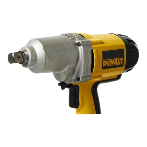 Boulonneuse électrique 440Nm 3/4" 710W max M20 - DEWALT DW294 (Mexico)