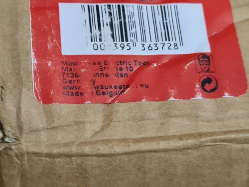 Couronnes diamant original pour carotteuse (1 1/4") 62/122/150/172/250mm SPIT MILWAUKEE VEGA