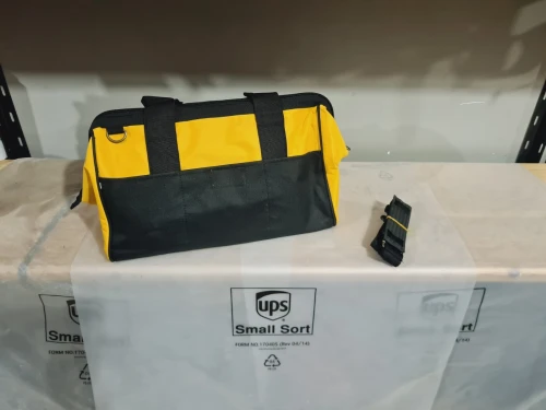 Scie circulaire sans fil 165mm 18V 5.0Ah - DEWALT DCS391 (2018-Czech)