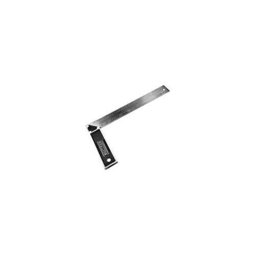 Equerre menuisier 12" 30cm - STANLEY STHT46538-8 (England)