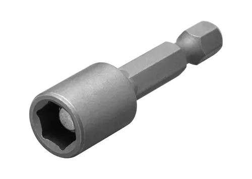 Embout à douille original 1/4" magnétique / non magnétique (Taïwan)