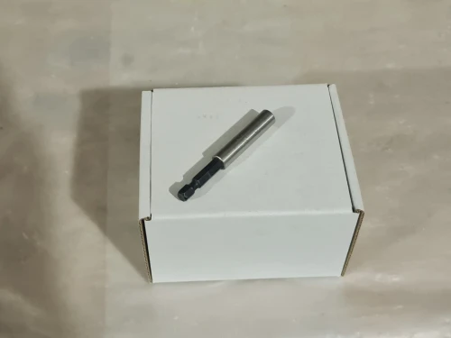 Porte embout pour les visseuses plaquistes HILTI /DEWALT /BOSCH /MILWAUKEE