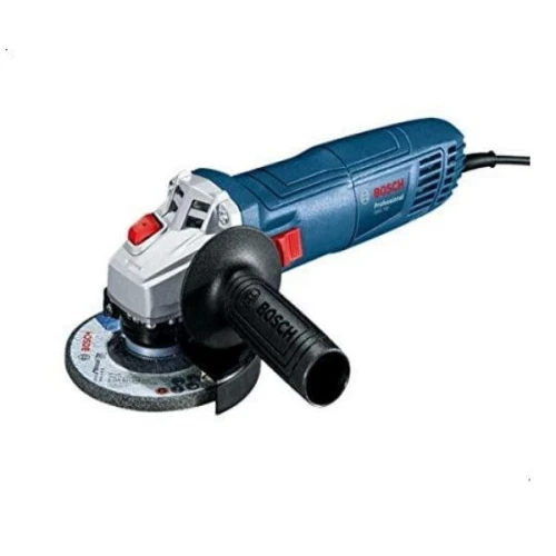 Meuleuse d'angle 115mm 710w BOSCH GWS 700 