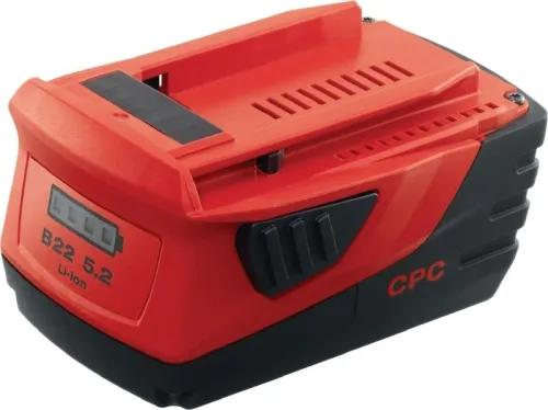 HILTI C 4/36-350 chargeurs rapide multi-voltage pour batteries Li-Ion CPC 14.4/22/36V (Poland)
