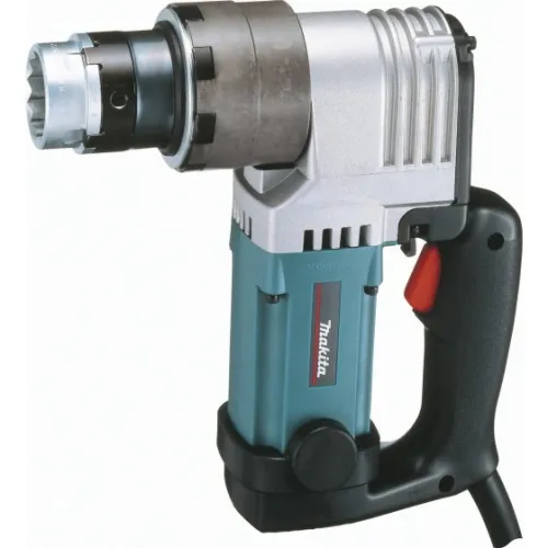 Boulonneuse système HRC 804Nm douilles M16/20/22 - MAKITA 6922NB (Japan)