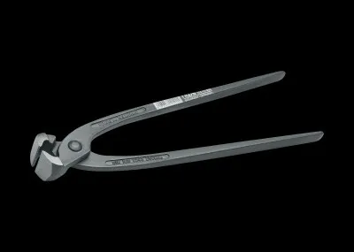 Tenaille Russe original 220/250mm - NWS (Germany)