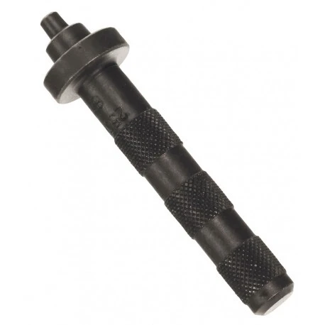 Matrice Plombier / Appareil à battre les collets 10-22mm - VIRAX 250403 (France)