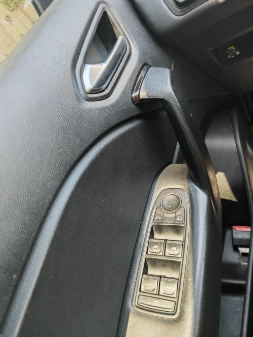 Renault Captur 2022 Captur