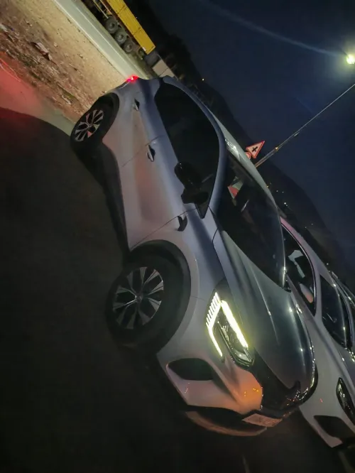 Renault Captur 2022 Captur