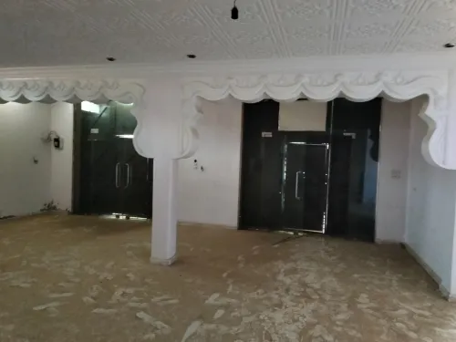 Location Local M'Sila Ain khadra