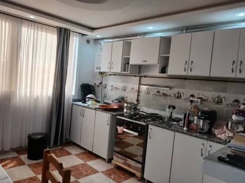 Vente Appartement F2 Alger Douera