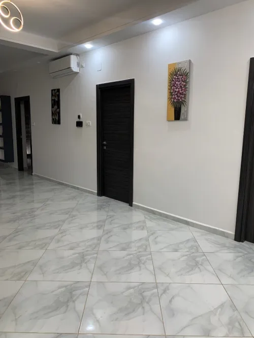 Vente Villa Blida Mouzaia