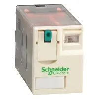 Relay Rxm4ab1bd