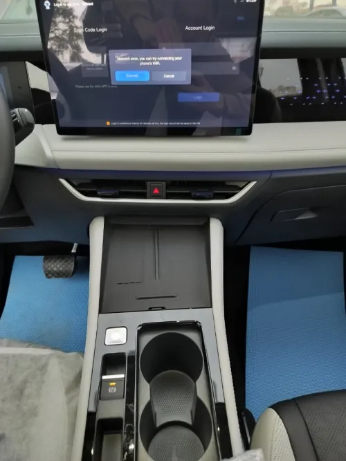 JETTA VS8 2026 SUPREME FULL OPTION