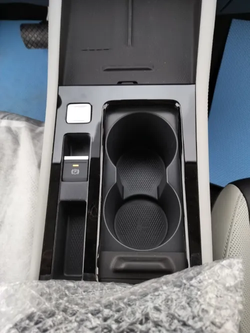 JETTA VS8 2026 SUPREME FULL OPTION