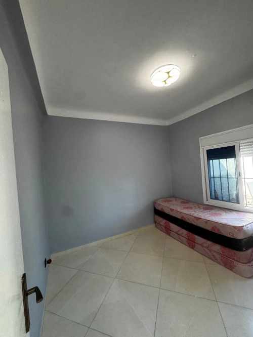 Location vacances Bungalow F3 Boumerdès Zemmouri