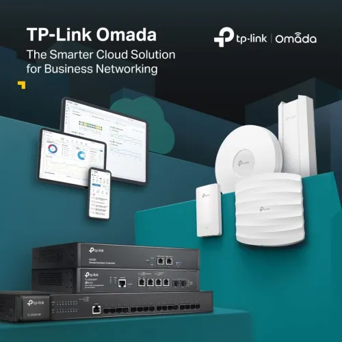 Swtich, Points d'accès, Firewall, Modem