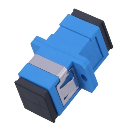 TRAVERSÉES FIBRE OPTIQUE