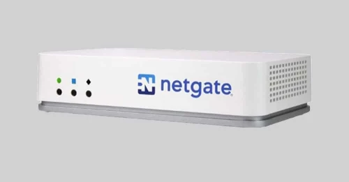 Swtich, Points d'accès, Firewall, Modem