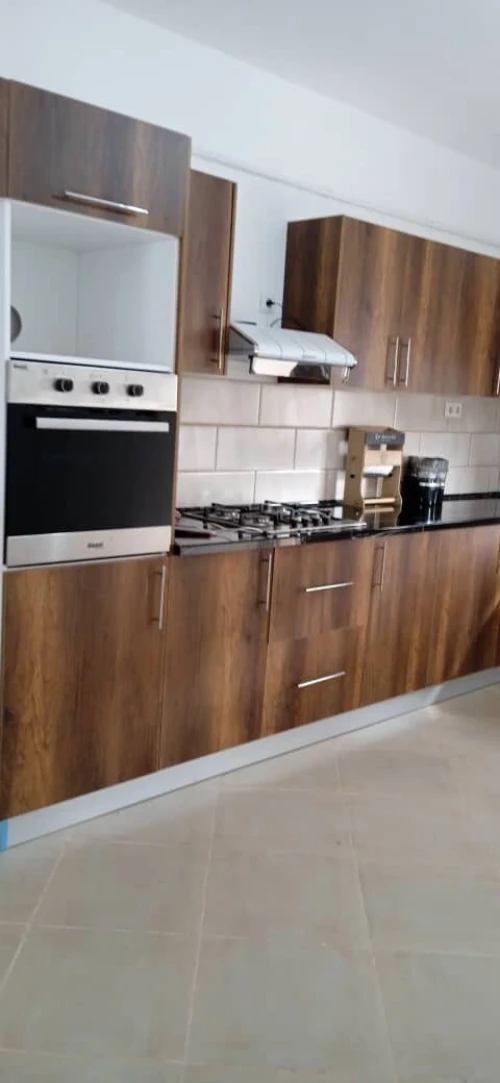 Location Appartement F3 Oran Bir el djir