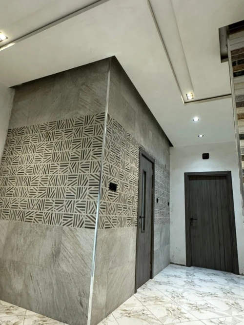 Vente Villa Oran Ben freha