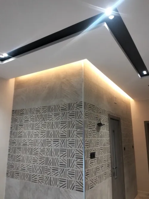Vente Villa Oran Ben freha