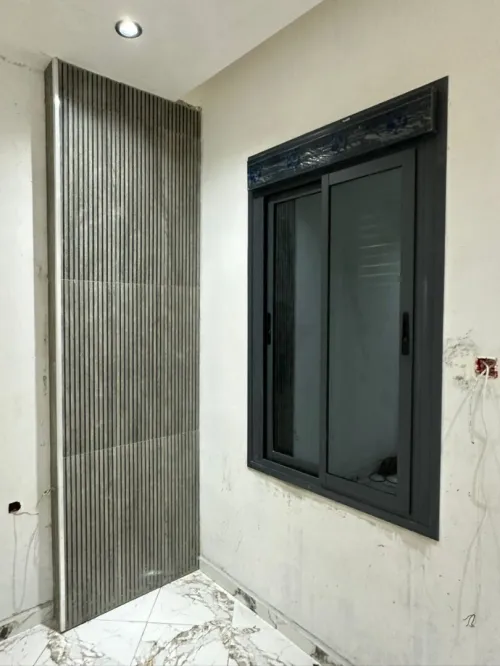 Vente Villa Oran Ben freha