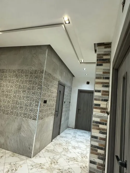 Vente Villa Oran Ben freha
