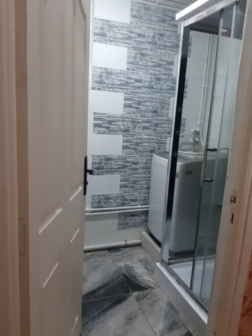 Vente Appartement F3 Blida Beni mered