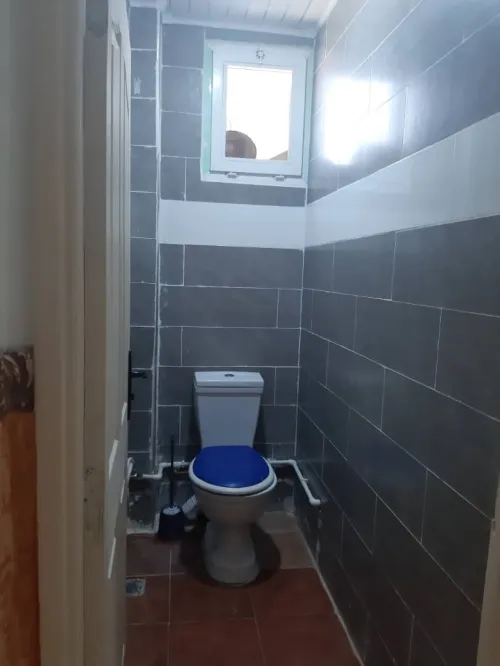 Vente Appartement F3 Blida Beni mered