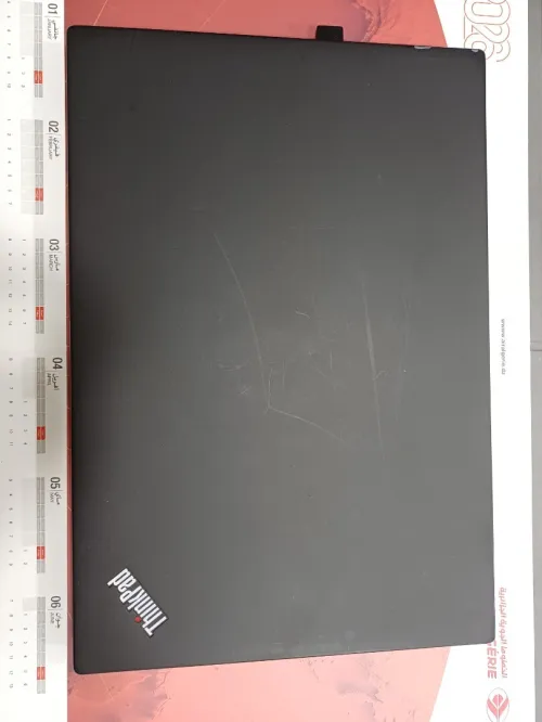 Thinkpad