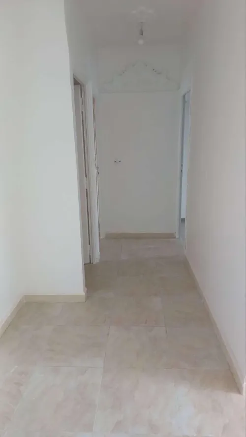 Vente Appartement F4 Sétif Setif