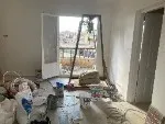 Vente Appartement F4 Sétif Setif