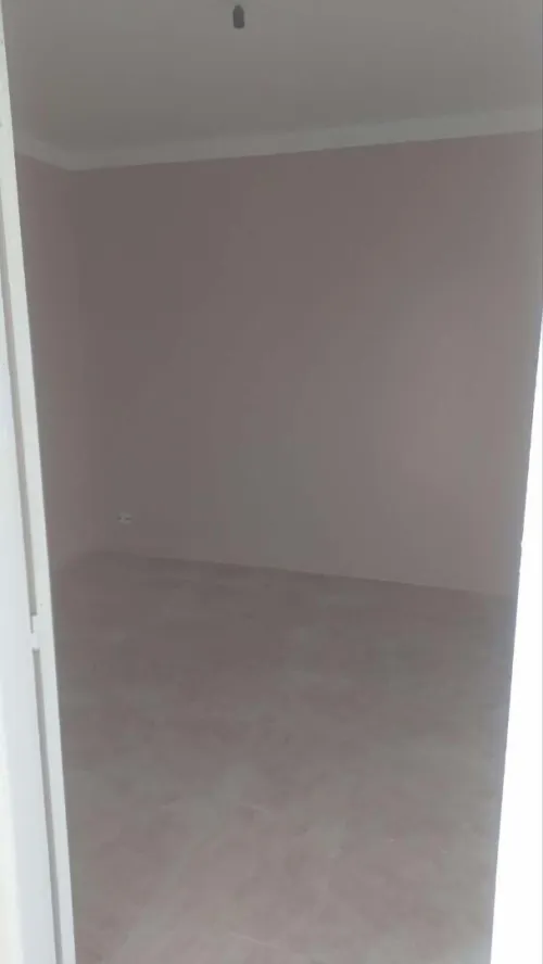 Vente Appartement F4 Sétif Setif
